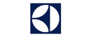 Electrolux Chile brand logo for reviews of online shopping for Homeware products