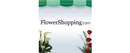 FlowerShopping brand logo for reviews of online shopping for Homeware products