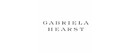 Gabrielahearst brand logo for reviews of online shopping for Fashion products