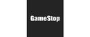 GameStop brand logo for reviews of online shopping for Electronics & Hardware products