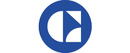 Guideposts brand logo for reviews of online shopping for Multimedia, subscriptions & magazines products