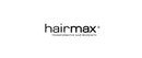 Hairmax brand logo for reviews of online shopping for Personal care products