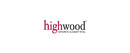 Highwood USA brand logo for reviews of online shopping for Sport & Outdoor products