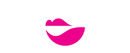Hismile brand logo for reviews of online shopping for Personal care products