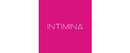 INTIMINA brand logo for reviews of online shopping for Personal care products