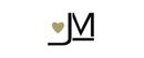 Jamesmichelle brand logo for reviews of online shopping for Fashion products