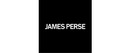 Jamesperse brand logo for reviews of online shopping for Fashion products