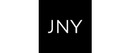 Jones New York brand logo for reviews of online shopping for Fashion products