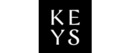 Keys Soulcare brand logo for reviews of online shopping for Personal care products