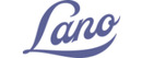 Lanolips brand logo for reviews of online shopping for Personal care products
