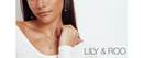Lilyandroo brand logo for reviews of online shopping for Children & Baby products