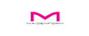 Maidenform brand logo for reviews of online shopping for Fashion products