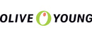 Oliveyoung brand logo for reviews of online shopping for Personal care products