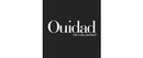 Ouidad brand logo for reviews of online shopping for Personal care products