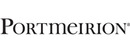 Portmeirion brand logo for reviews of online shopping for Homeware products
