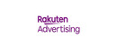 Rakuten Advertising brand logo for reviews of Software
