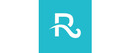 ResortPass brand logo for reviews of travel and holiday experiences