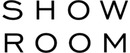 Shopshowroom brand logo for reviews of online shopping for Fashion products
