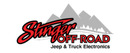 Stinger Off-Road brand logo for reviews of online shopping for Sport & Outdoor products