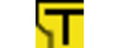 Technogym brand logo for reviews of online shopping for Sport & Outdoor products