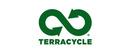 TerraCycle brand logo for reviews of Other services