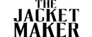 The Jacket Maker brand logo for reviews of online shopping for Fashion products