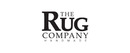 The Rug brand logo for reviews of online shopping for Homeware products