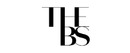 THEBS brand logo for reviews of online shopping for Fashion products