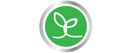 Touchstone Essentials brand logo for reviews of diet & health products