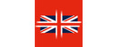 VisitBritain Shop brand logo for reviews of online shopping for Merchandise products