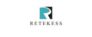 Retekess brand logo for reviews of online shopping for Electronics & Hardware products