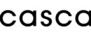 Casca Design brand logo for reviews of online shopping for Fashion products