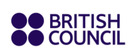 British Council English online courses brand logo for reviews of Other services