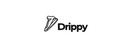 Drippy Custom brand logo for reviews of online shopping for Fashion products