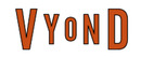 Vyond brand logo for reviews of Software