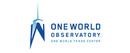 One World Observatory