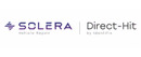 Solera brand logo for reviews of Software