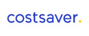 Costsavertour brand logo for reviews of travel and holiday experiences