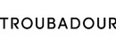 Troubadour Goods brand logo for reviews of online shopping for Fashion products