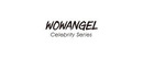 WowAngel brand logo for reviews of online shopping for Fashion products