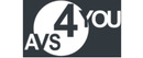 AVS4YOU brand logo for reviews of Software