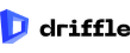 Driffle brand logo for reviews of online shopping for Multimedia, subscriptions & magazines products