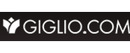 GIGLIO brand logo for reviews of online shopping for Fashion products