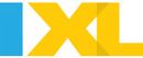 IXL Learning brand logo for reviews of Other services