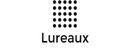 Lureaux Shoes brand logo for reviews of online shopping for Fashion products