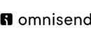 Omnisend brand logo for reviews of Software
