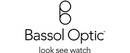 Bassol Optic brand logo for reviews of online shopping for Fashion products