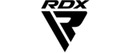 RDX Sports brand logo for reviews of online shopping for Sport & Outdoor products