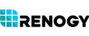 Renogy