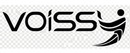 Voissy Panel brand logo for reviews of Online surveys
